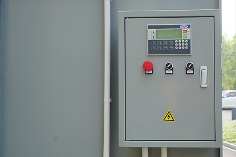 màn hình PLC COLO-3145
